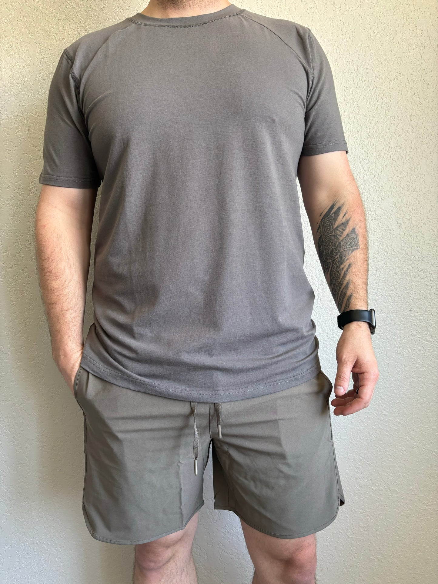 Joe Shorts- FINAL SALE
