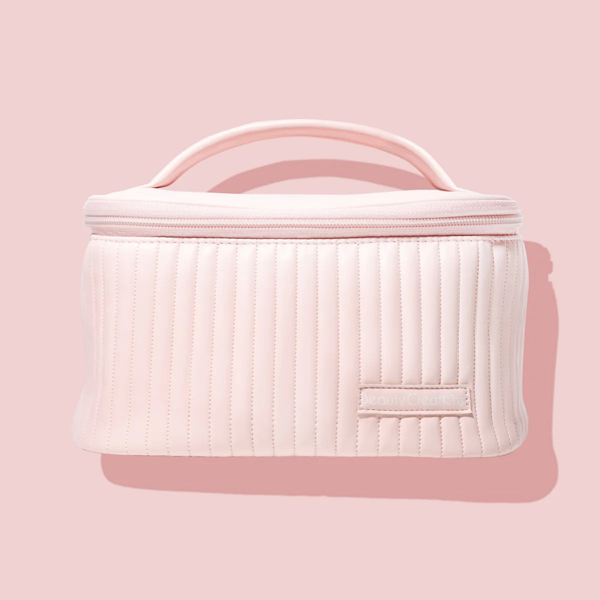 Cosmetic Vanity Bag