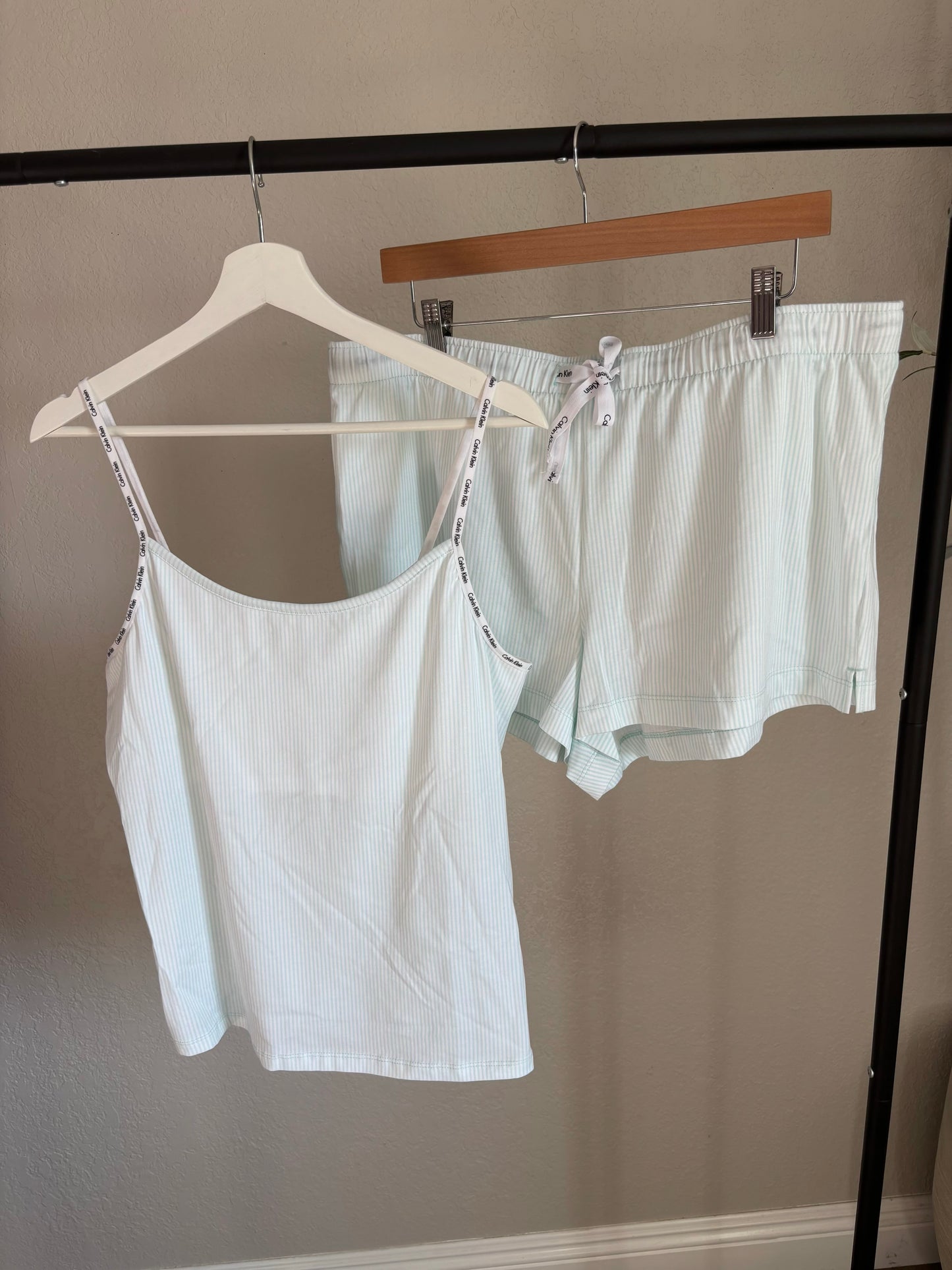 Mint State Set- XL Only