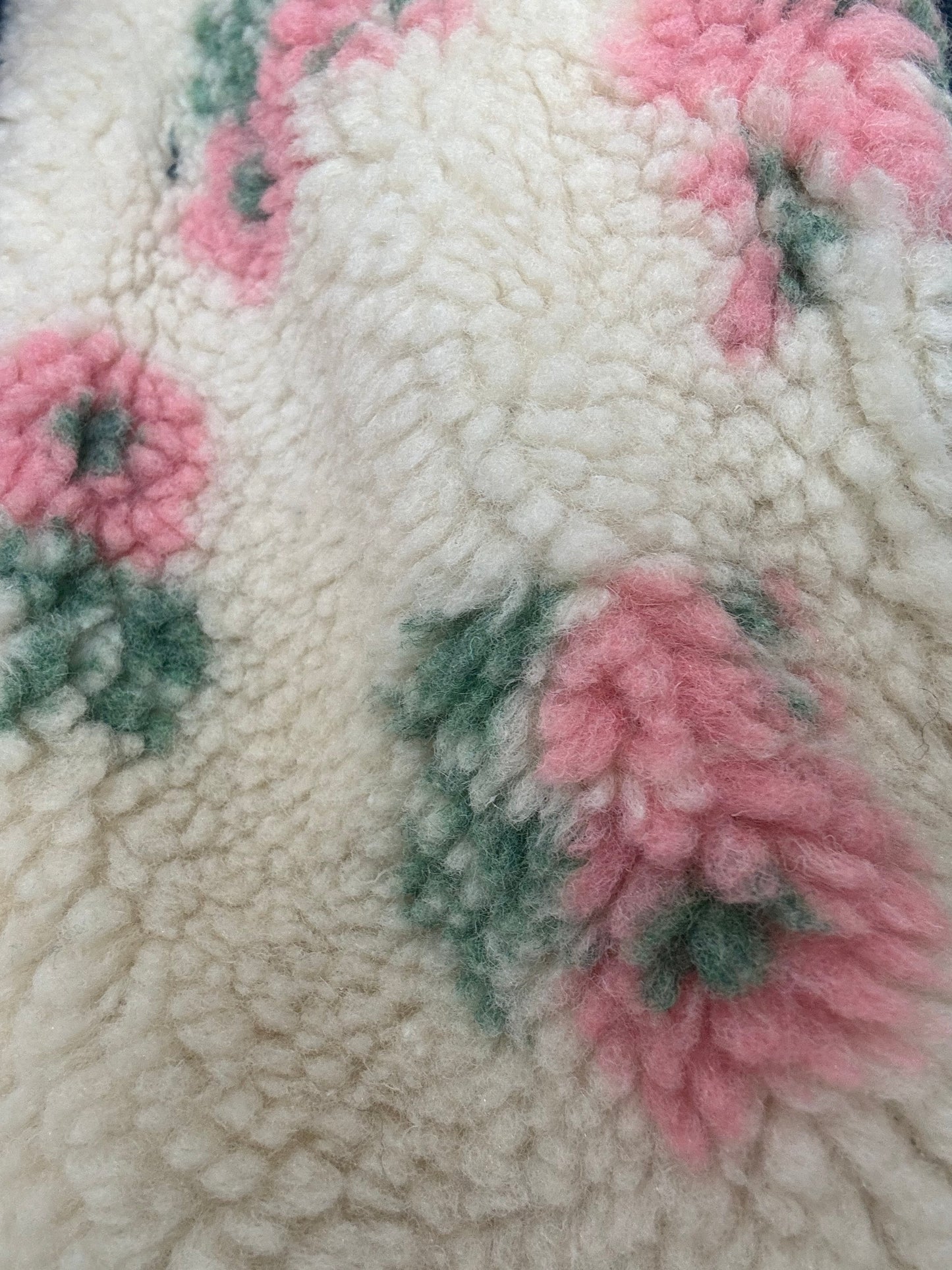 Bloomfield Denim Vest