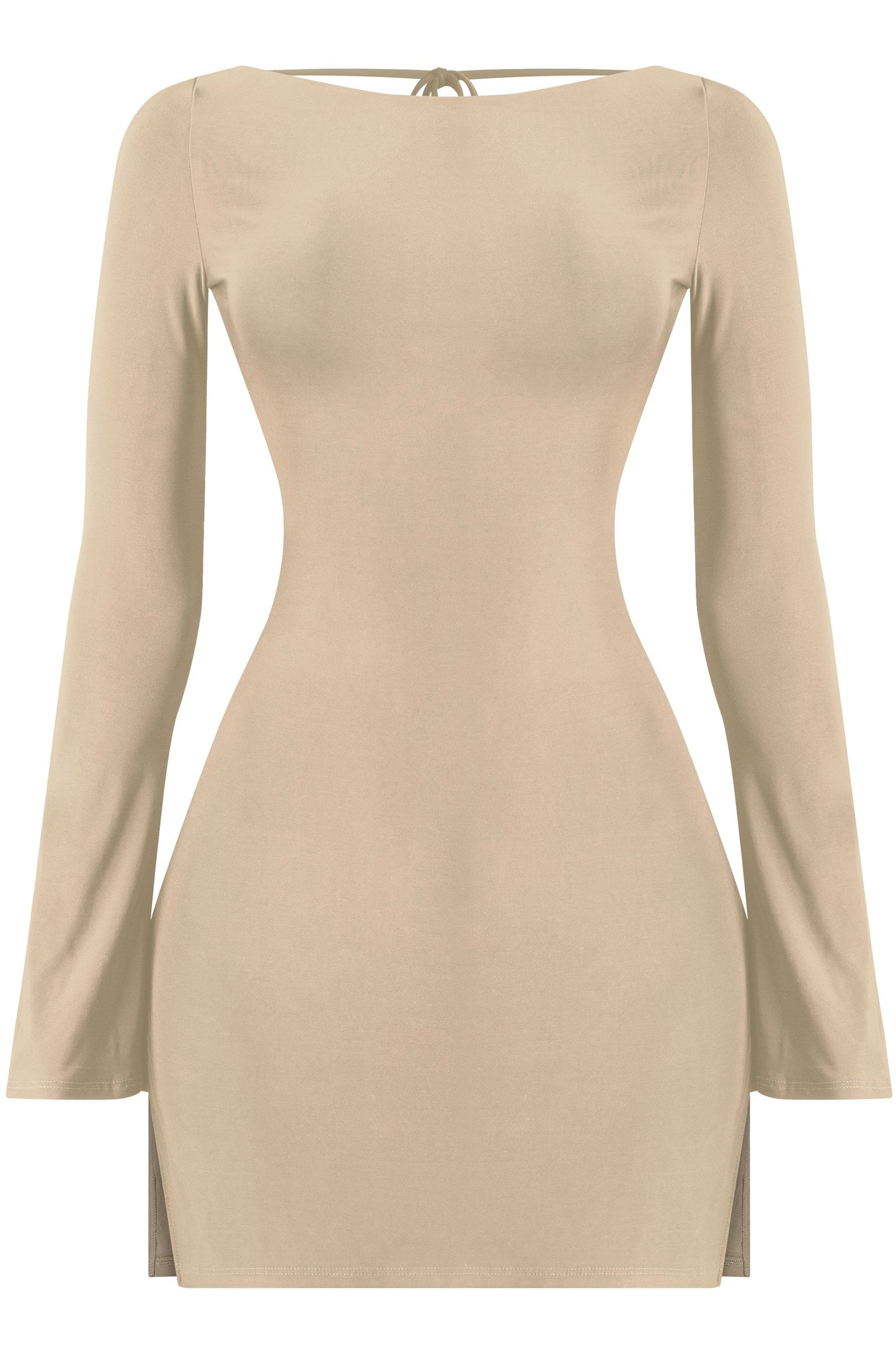 Tami Mini Dress (More Colors)