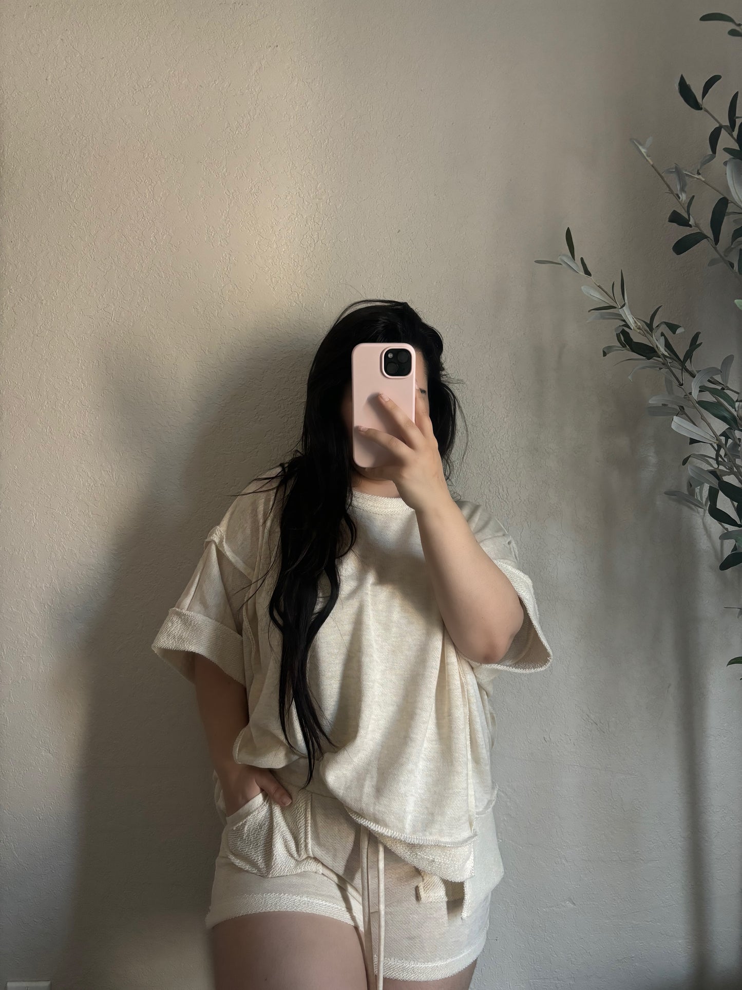 Your Favorite Set (Oatmeal)