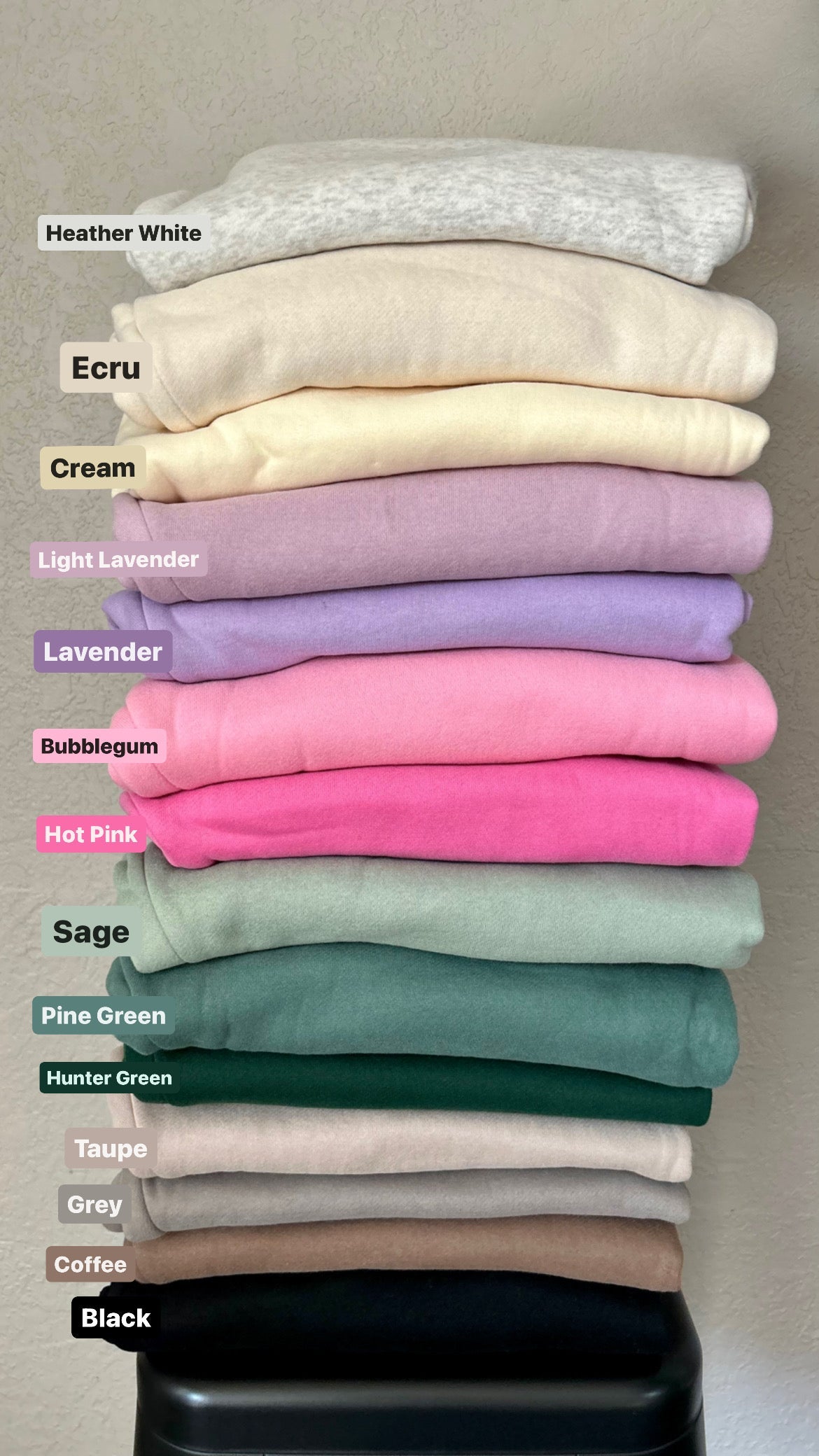 Ari Sweatpants
