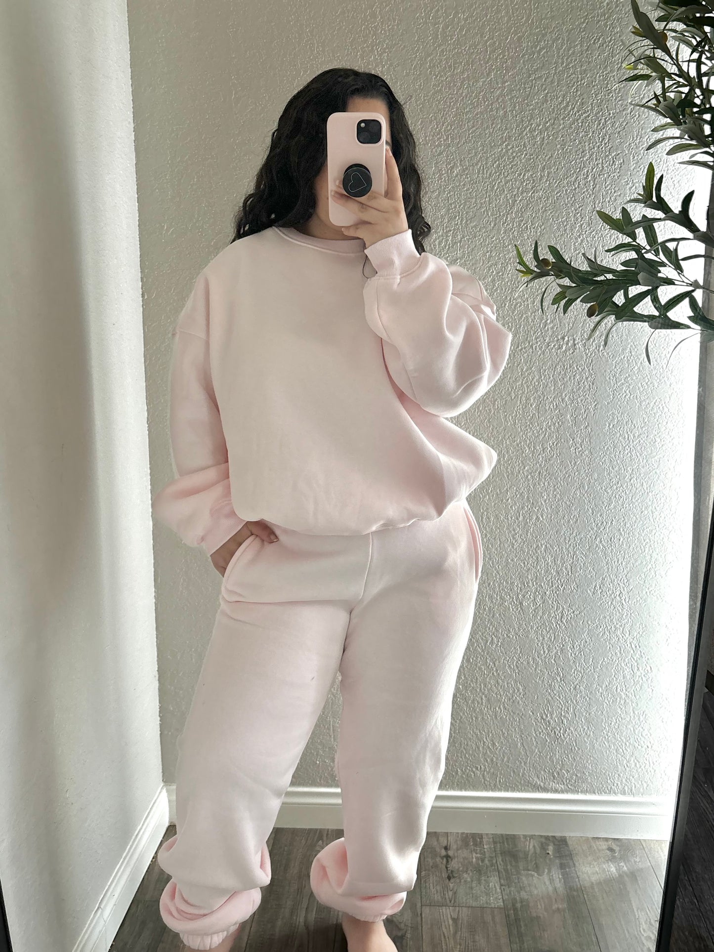 Ari Sweatpants