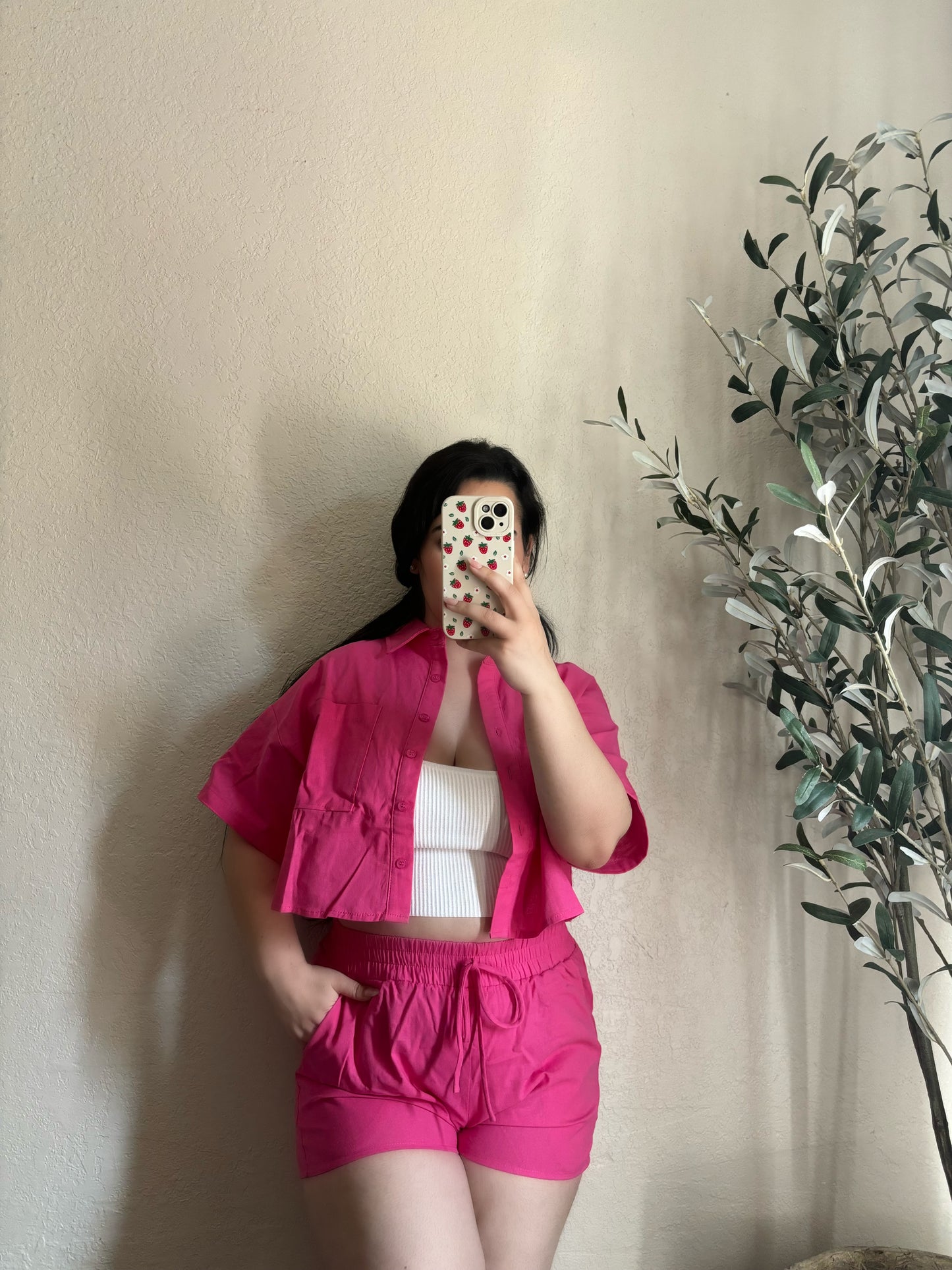 Jolene Set