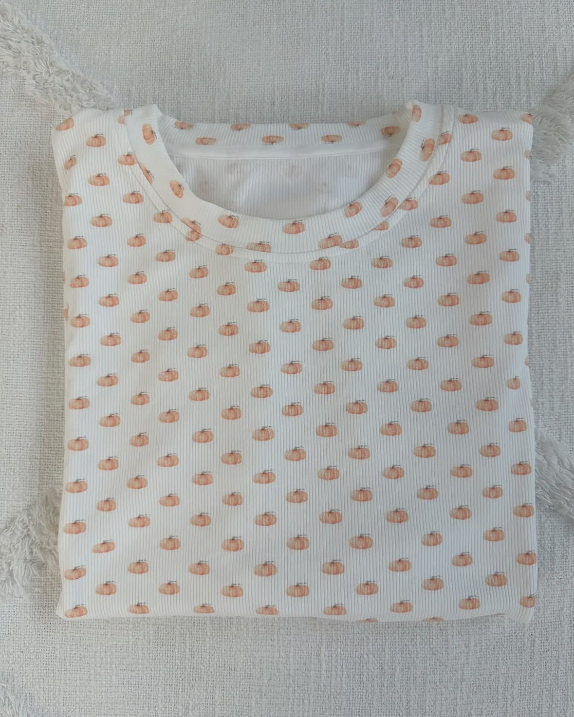 Sweeter Than Pumpkin Pie Set