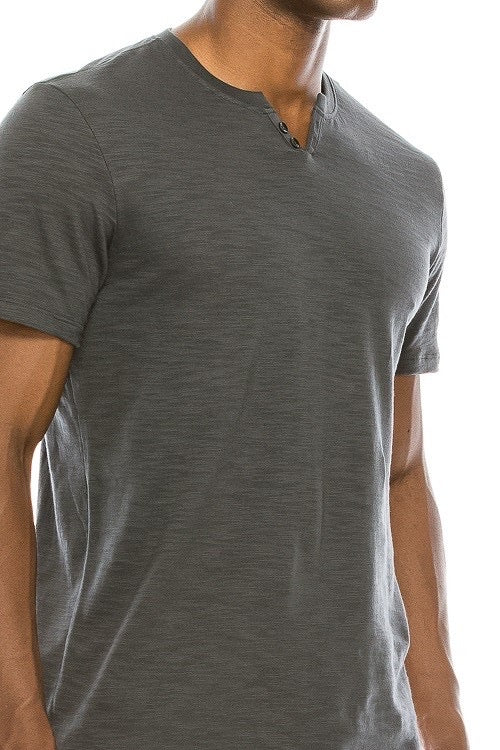 Bro Shirt (More Colors)- FINAL SALE