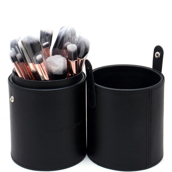 Beauty Creations 24pc Brush set