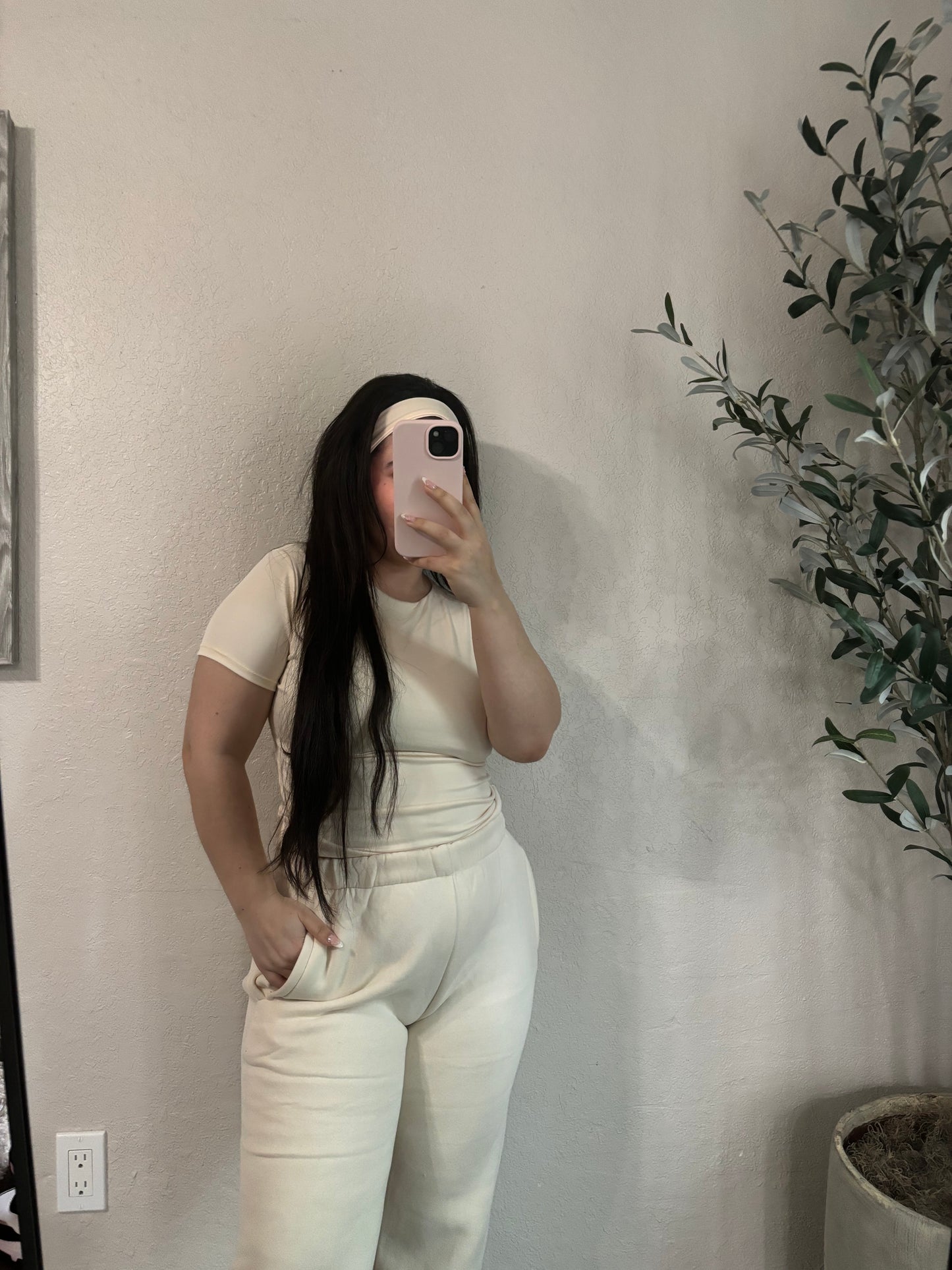 Ari Short Sleeve (More Colors)