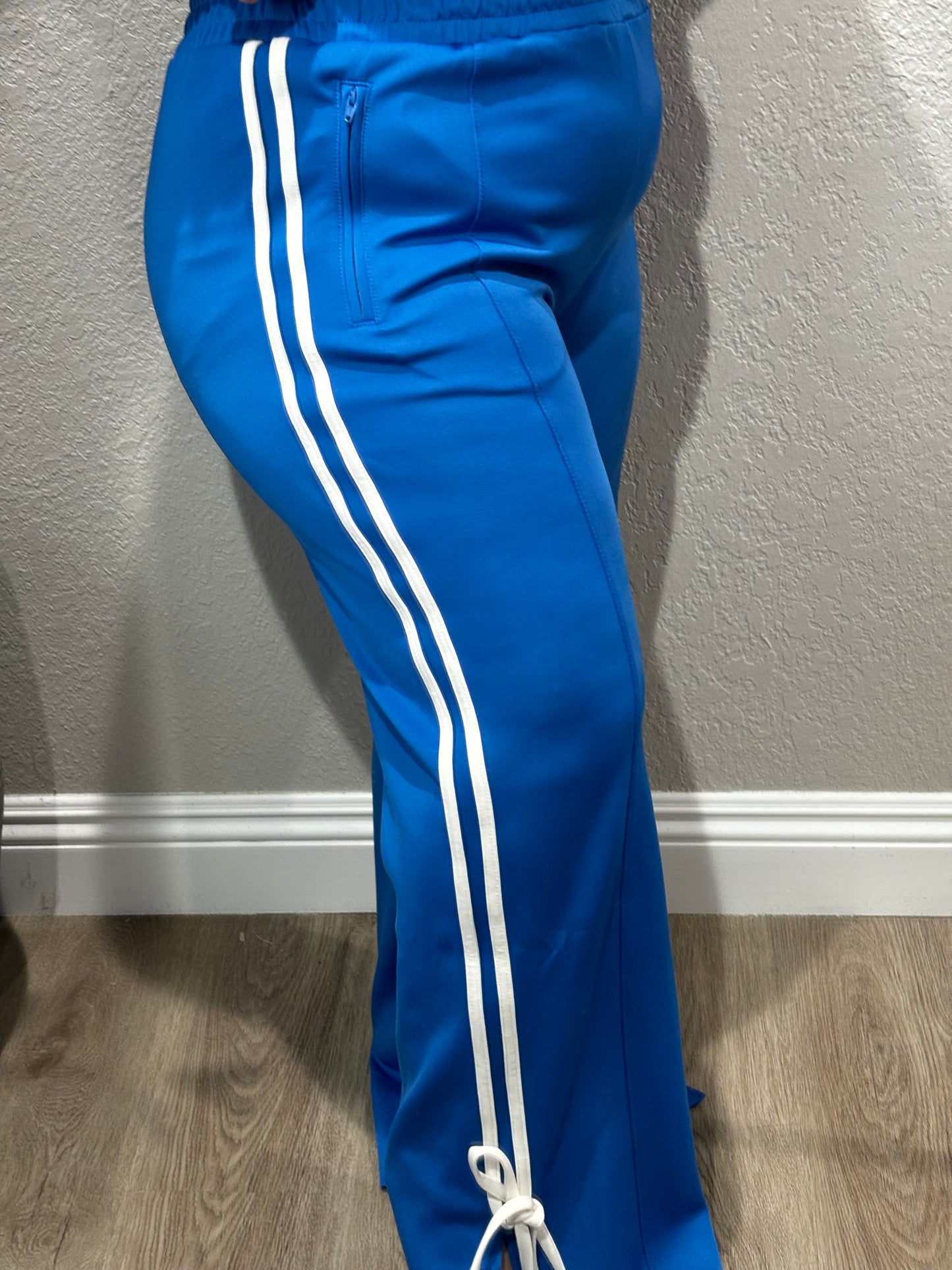 Brittney Track Pants