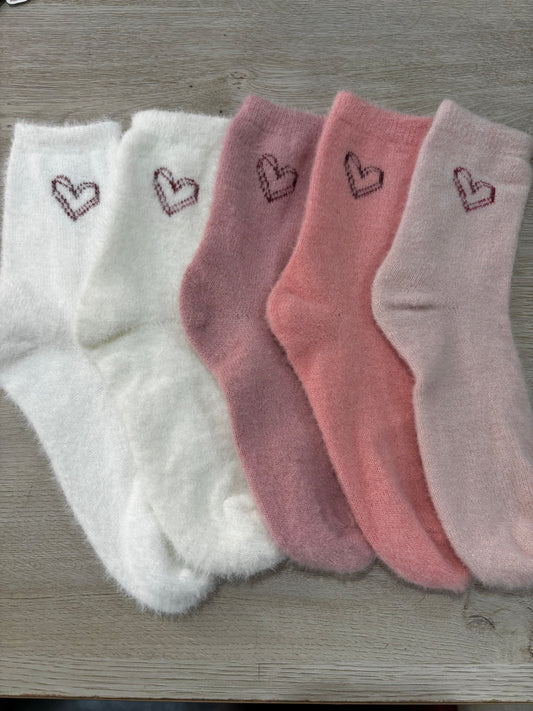 Sock Bundle