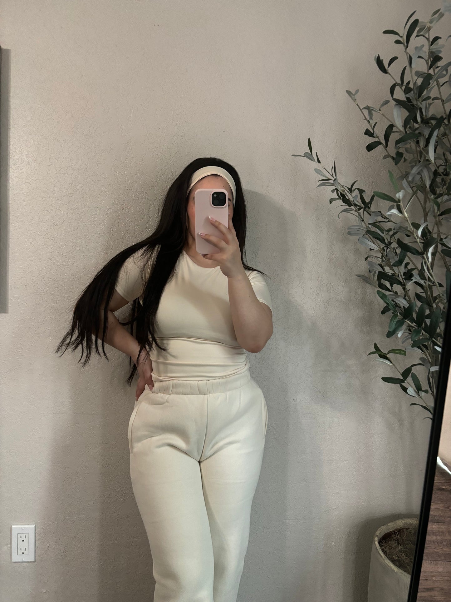 Ari Short Sleeve (More Colors)