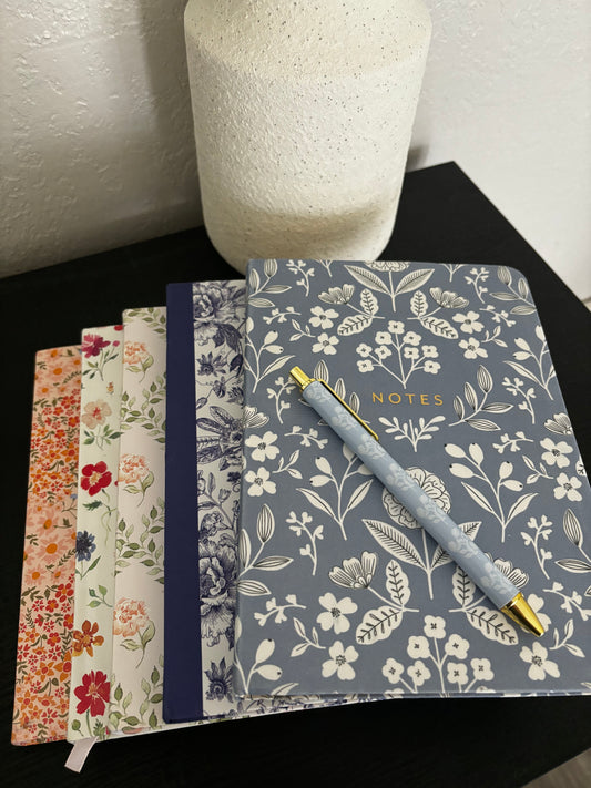 Journal
