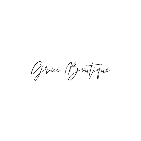 Grace Boutique