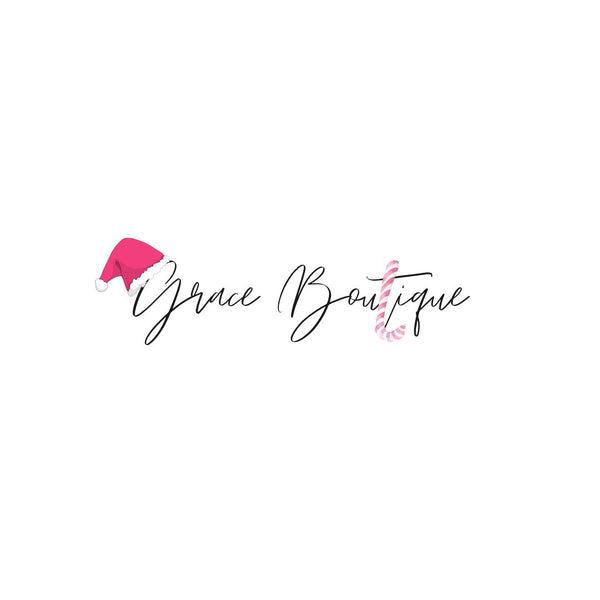 Grace Boutique