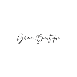 Grace Boutique