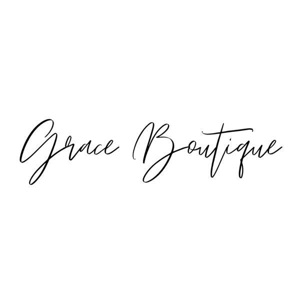 Grace Boutique