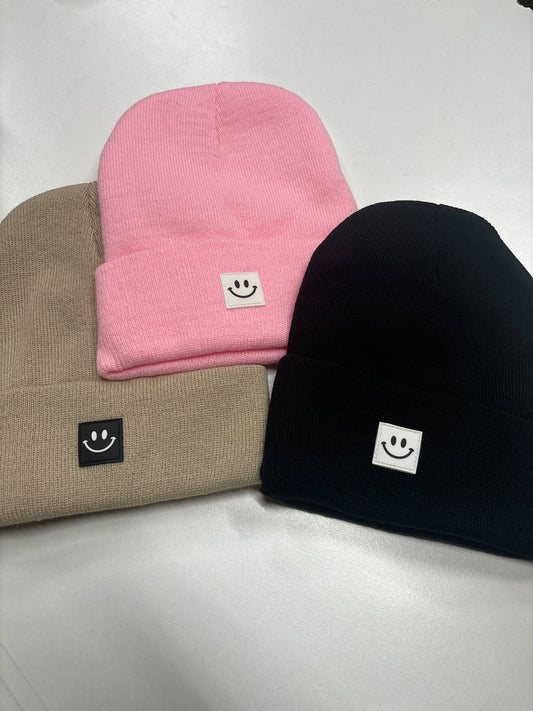 BEANIE