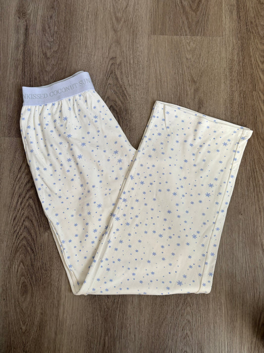 Winter Wonderland Pj Pants