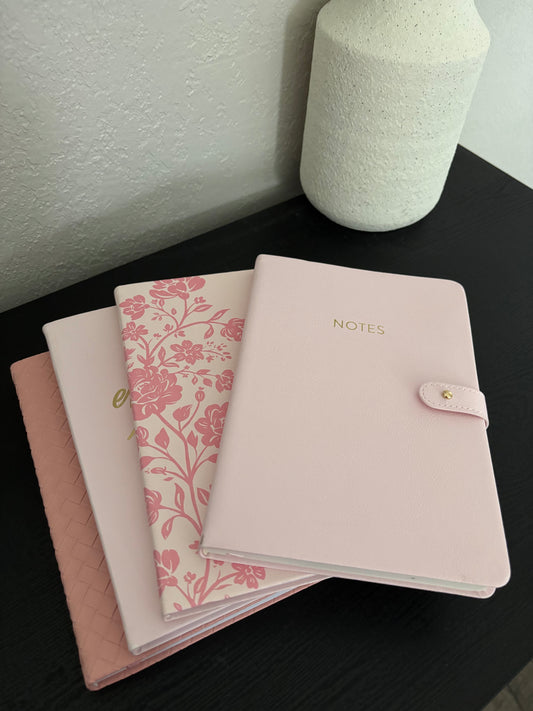Journal