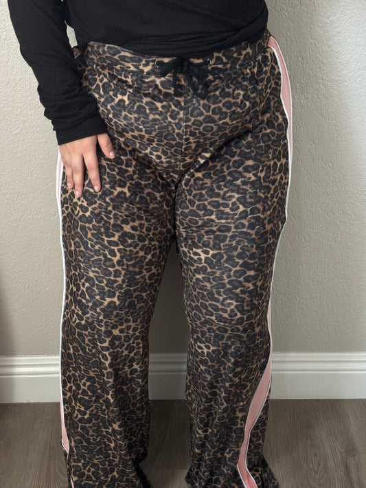 Cozy Spots Lounge Pants
