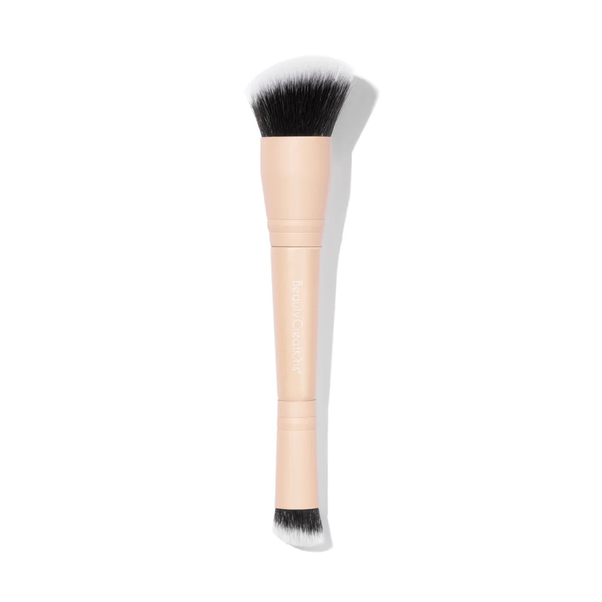 Beauty Creations Snatch and Sculpt Brush