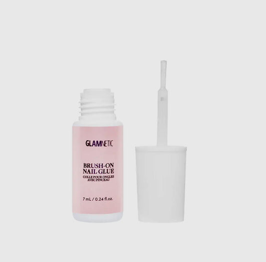Brush On Nail Glue
