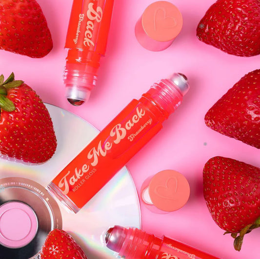 Take Me Back Roller Gloss