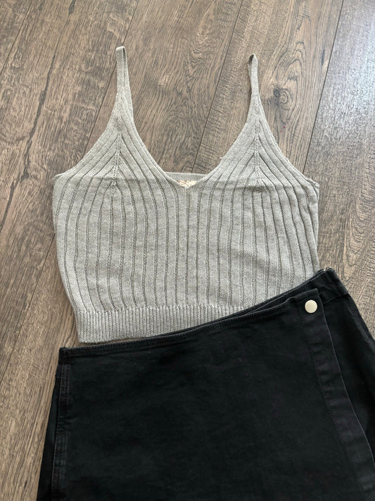 Amiah Tank