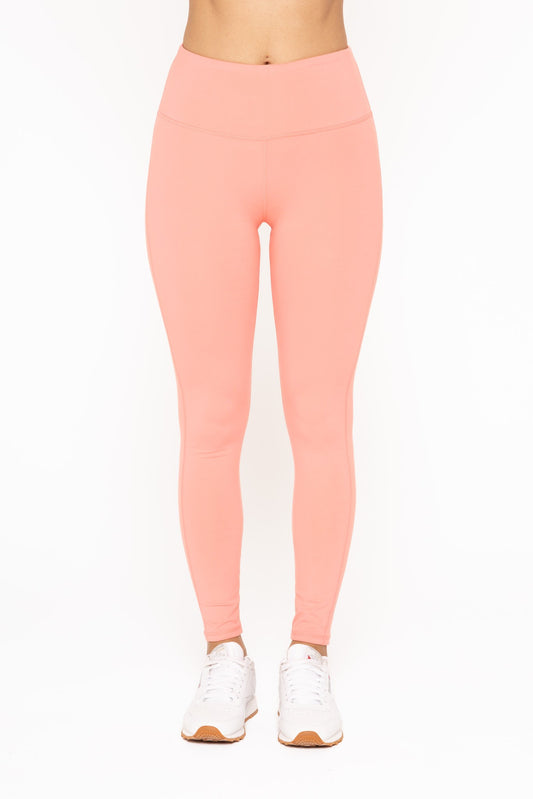 Watermelon Leggings