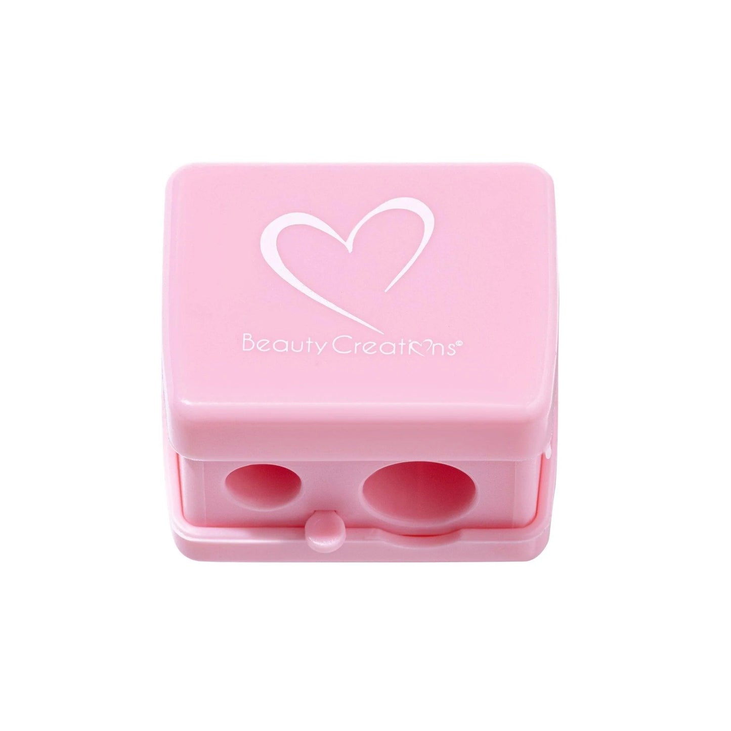 Beauty Creations Sharpener