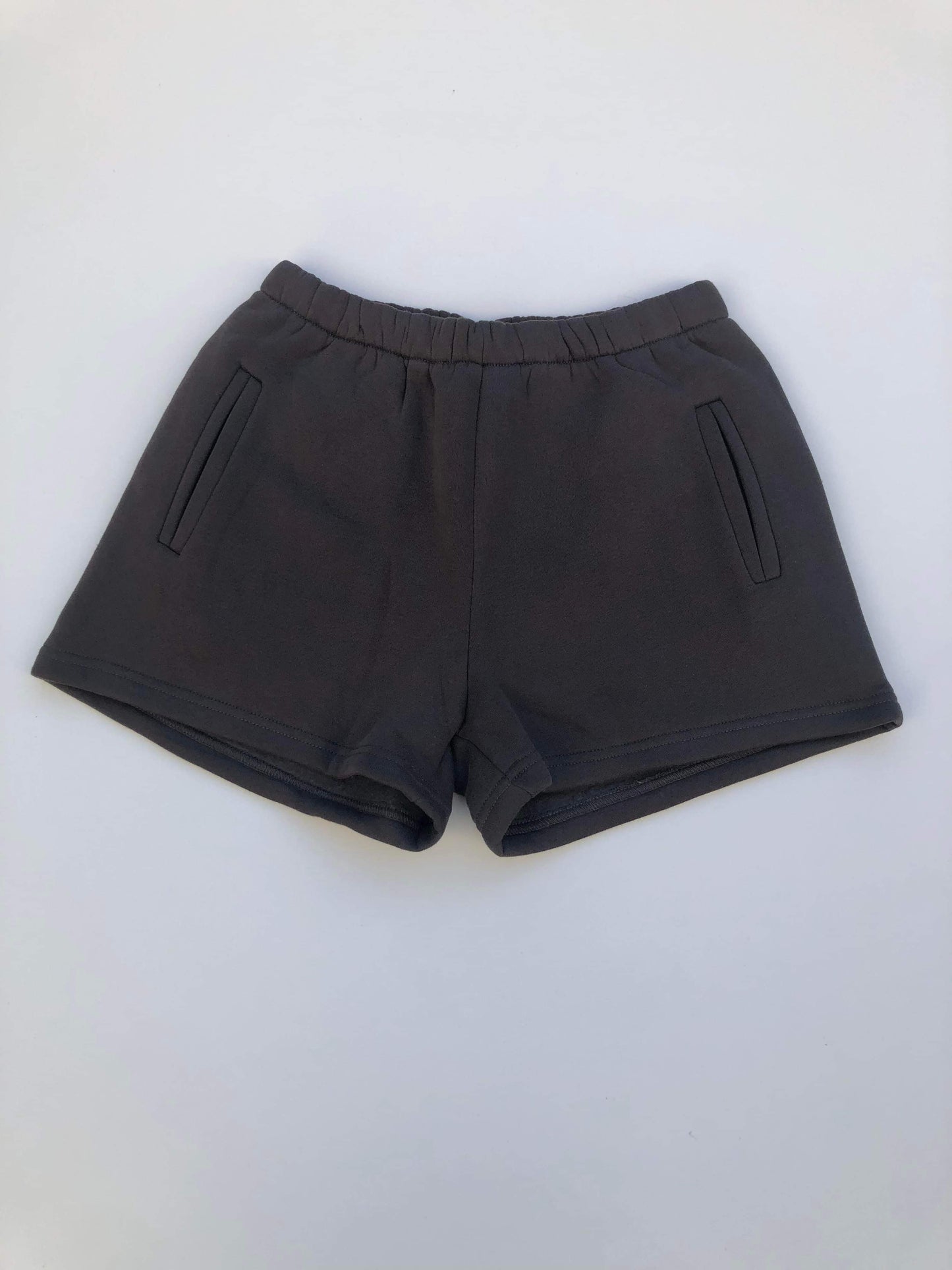 Ari Shorts (More Colors)